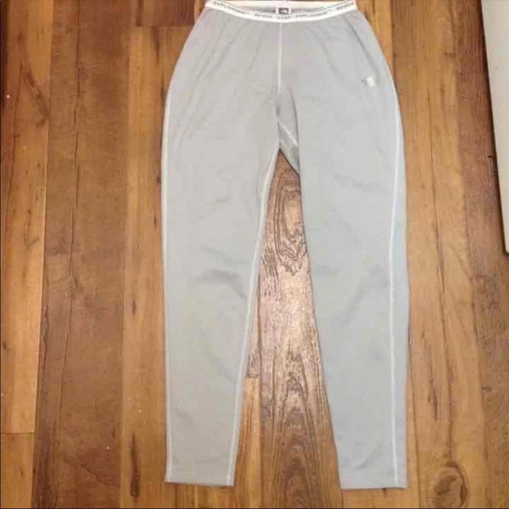 North Face Sweatpants - Picture 4 of 4